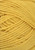 Sandnes Garn, Corn 2015, Sandnes Garn, Sandnes Garn Norwegian yarn, Sandnes Garn in the US