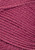 Babyull Lanett 4244, Dark Old Pink, Sandnes Garn, Babyull by Sandnes Garn, Norwegian yarn, Sandnes Garn in the US