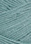 Babyull Lanett Dusty Aqua 6841, Sandnes Garn from Norway, Norwegian yarn, Sandnes Garn in the US