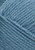 Babyull Lanett, 6033 Medium Blue
