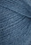 Mini Alpakka 6052 Jean Blue, Sandnes Garn in the US, Sandnes Garn, Norwegian made yarn, Petit knit