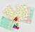 Sprint treat bags, set of 60 bags, Rice.dk, Rice from Denmark ,
Rice in USA