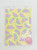 Sprint treat bags, set of 60 bags, Rice.dk, Rice from Denmark ,
Rice in USA
