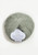 Tynn Silk Mohair Dusty Light Green 8521,  Sandnes Garn, Sandnes Garn in USA, Sandnes Garn Norwegian Made yarn