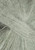 Tynn Silk Mohair Dusty Light Green 8521,  Sandnes Garn, Sandnes Garn in USA, Sandnes Garn Norwegian Made yarn