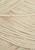 Mandarin Petit, Almond 3011, Sandnes Garn, Mandarin Petit  from Sandnes Garn, 100% cotton yarn from Sandnes Garn, Sandnes Garn in USA
