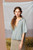 Sandnes Garn Catalog 2104, summer catalog from Sandnes Garn, Sandnes Garn in USA