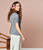 Sandnes Garn Catalog 2104, summer catalog from Sandnes Garn, Sandnes Garn in USA