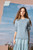 Sandnes Garn Catalog 2104, summer catalog from Sandnes Garn, Sandnes Garn in USA