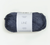 Line, Dark Blue 6061