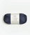 Tynn Line, Dark Blue Grey 6061, Sandnes Garn in USA, Norwegian made yarn