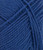 Sunday, Blue 5846, Sandnes Garn Sunday, Sandnes Garn in USA, Petite Knit