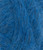 Kos Brilliant Blue 6055, Kos alpaca yarn from Sandnes Garn in Norway, Sandnes Garn in USA