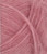 Kos Wild Rose 4333, Sandnes Garn in USA, Sandnes Garn Norwegian yarn