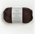 Alpakka Ull Bristol Black 3571, Sandnes Garn in USA, Petite Knit yarn, Sophie Shawl, Alpakka Wool