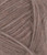 Kos 3161 Acorn, Kos Sandnes Garn, Sandnes Garn in USA, Petite Knit yarn