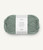 Peer Gynt,  Eucalyptus 8051, Peer Gynt Sandnes Garn, Sandnes Garn in USA, Petite Knit