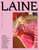 Laine Magazine 17