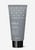 Fjall, fjell handcreme hand loiton, Skandinavisk hand lotion