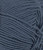 Mandarin Petit Dark Grey Blue 6061, Plant based 100% cotton yarn from Mandarin Petit, Mandarin Petit from Sandnes Garn in Norway