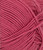 Mandarin Petit Raspberry Cream 4335, Plant based 100% cotton yarn from Sandnes Garn, Sandnes Garn in USA