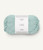 Line Blue Mint 7720, Sandnes Garn Line Cotton, Linnen , Plant based yarn. Sandnes Garn in USA