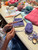 Kids Crochet class, Bay Area kids crochet class, kids activity san carlos, Kids after school activity, beginner crochet kids class