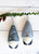 Winter Tomte, Ornament Sewing Kit