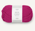 Peer Gynt, Jazzy Pink 4600, Sandnes Garn, Sandnes Garn in the US, Petite Knit, Norwegian Wool