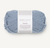 Peer Gynt Above the Clouds, Sandnes Garn Petite Knit, Petite Knit, Sandnes Garn in the US, Norwegian Wool