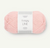 Tynn Line, linen and cotton blend yarn , Sandnes Garn in the US, Sandnes Garn linen yarn, Sandnes Garn cotton yarn, summer knitting, light weight yarn, Pink tynn line