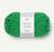 Fritidsgarn Jolly Green Bean, Thick Norwegian Wool Yarn, Beginner Yarn, Sandnes Garn in the US, Petite Knit, Felted knitting projects