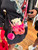 Kids Crochet class, Bay Area kids crochet class, kids activity san carlos, Kids after school activity, beginner crochet kids class