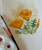 Watercolor Class, Superbloom, Watercolor California Poppies Class