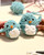 Kids summer crochet camp, kids crochet, learn to crochet summer camp, Bay Area kids summer camp, day camp class, crochet class San Carlos California