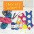 Kids summer crochet camp, kids crochet, learn to crochet summer camp, Bay Area kids summer camp, day camp class, crochet class San Carlos California