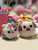 Kids summer crochet camp, kids crochet, learn to crochet summer camp, Bay Area kids summer camp, day camp class, crochet class San Carlos California