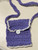 Kids summer crochet camp, kids crochet, learn to crochet summer camp, Bay Area kids summer camp, day camp class, crochet class San Carlos California