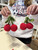 Kids Crochet Summer Camp,  August 12, 13, 14th