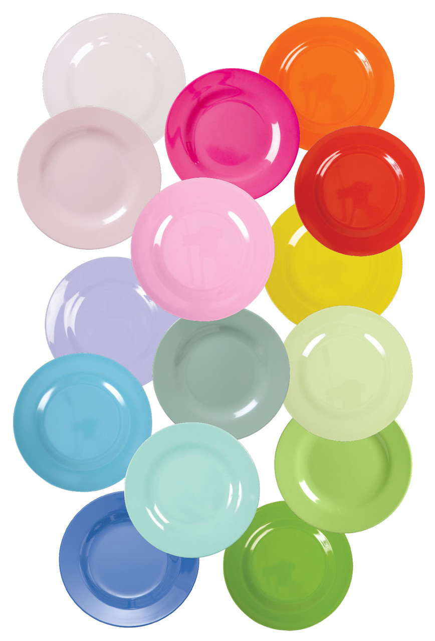 dinner set under 1000