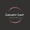Lancaster Laser Supply™