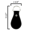 Measurements
