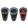 20 oz Skinny Tumblers