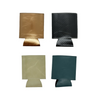 Leatherette Cozy