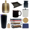 Small Starter Kit