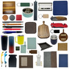 Large Starter Kit