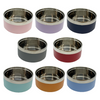 33oz - all colors