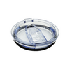 Lid