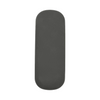 Gray / Black