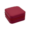 Lancaster Luxette™ Jewelry Box